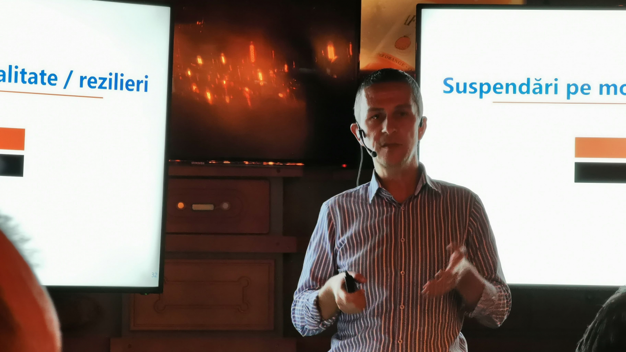 Retur la eMAG fără curier: când vei putea returna produsele în easyBox