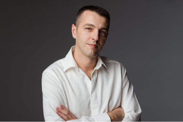 Data science startup Ogre AI raises €2 million from EGV and MMC Ventures