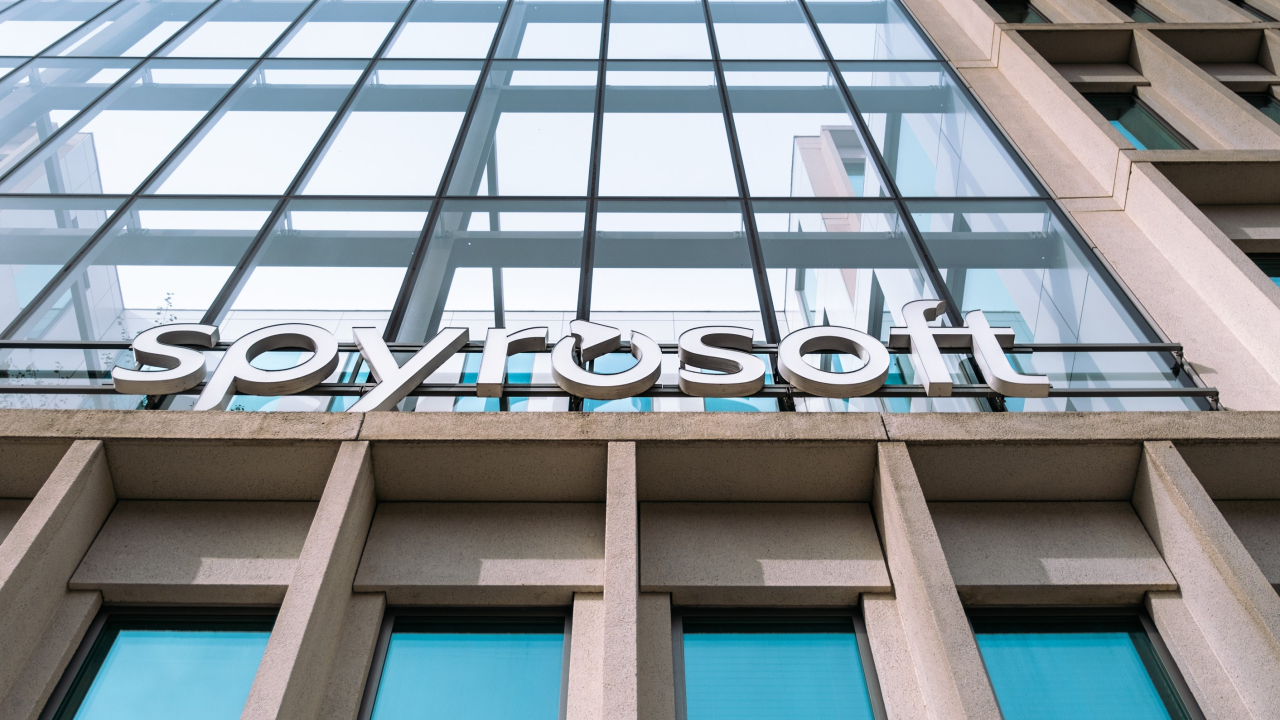 Spyrosoft dezvoltă softuri auto pentru Magna la Timișoara. 100 de angajați în 2023