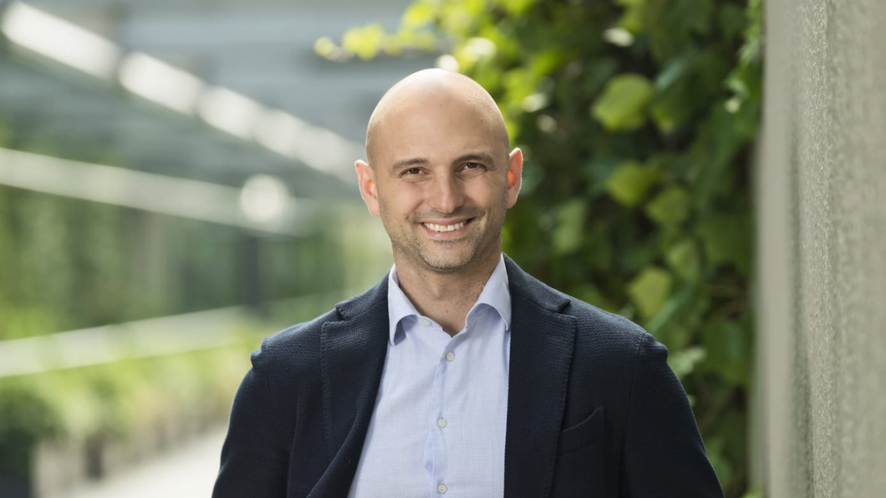 Startup-ul agri-fintech Tarfin intră în România, oferind finanțare fermierilor