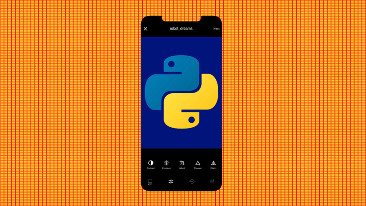 Robot Dreams e o platformă pentru cursuri de programare cu experiențe interactive