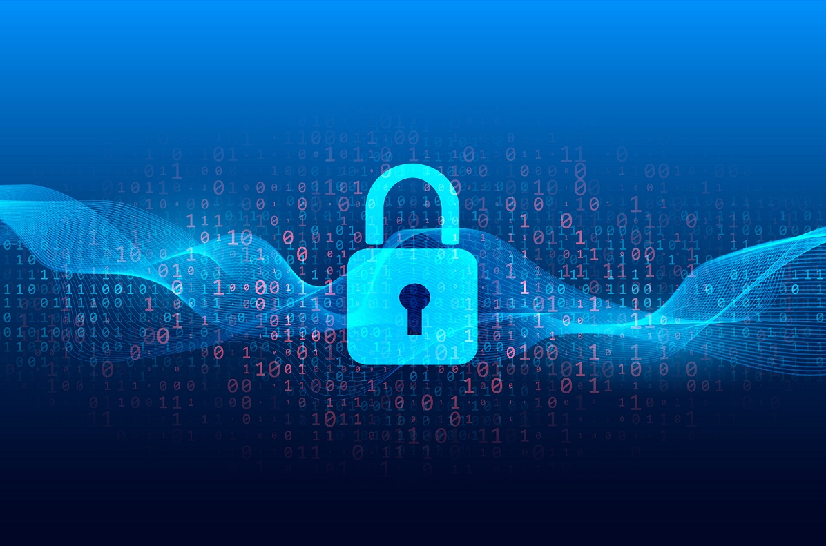 Microsoft: peste 1000 de atacuri care vizează parole, blocate în fiecare secundă