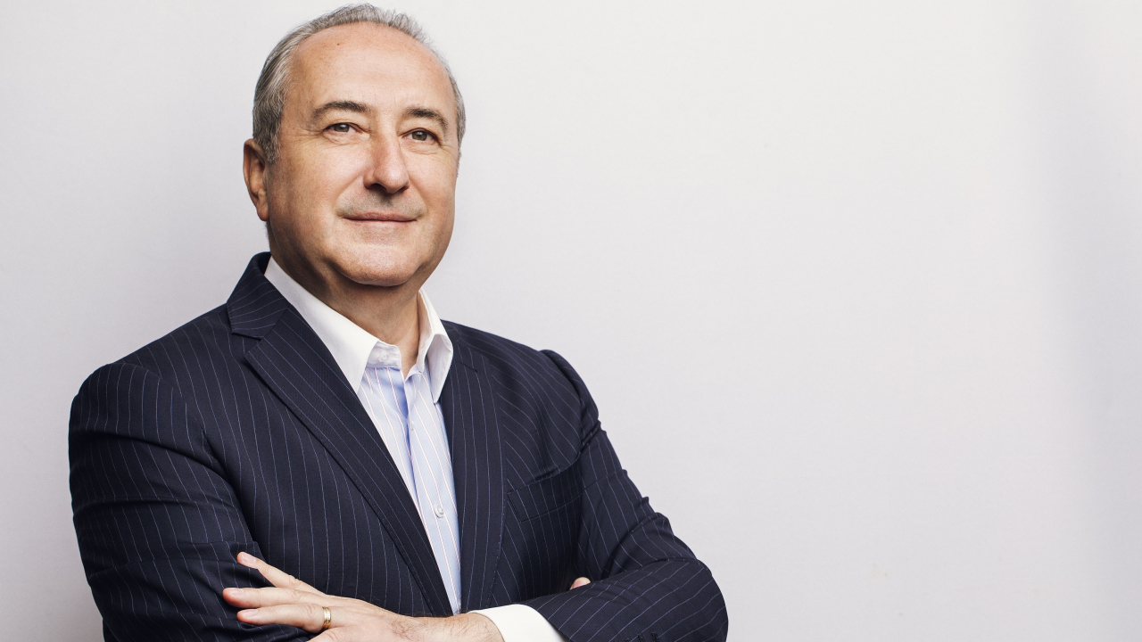 IMMUNE, standard pentru clădiri sigure Covid-19. Gândit și dezvoltat în România