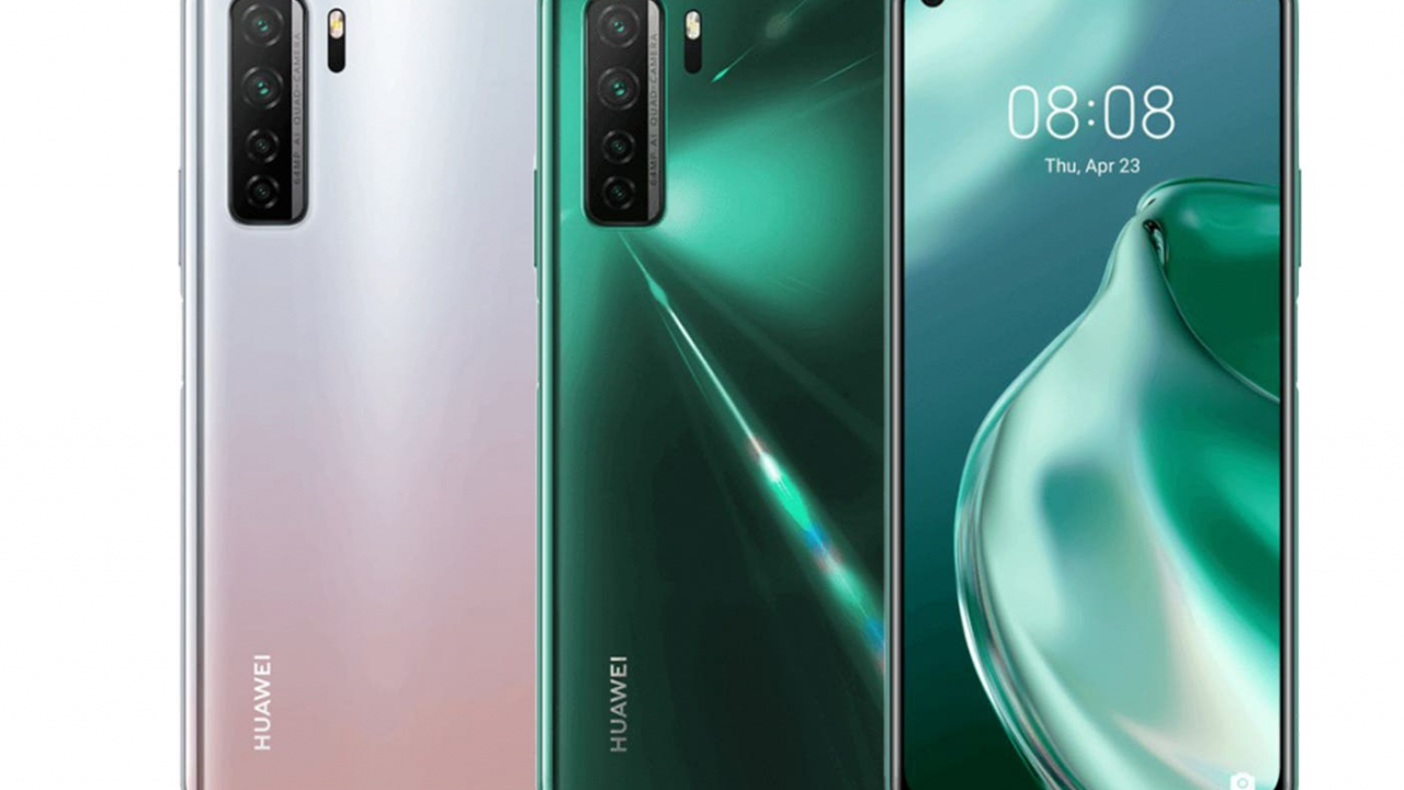 Huawei P40 Lite 5G lansat pe piața din România. Ce știe un telefon ieftin cu 5G?