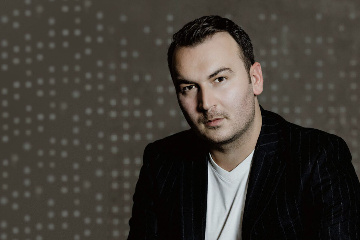 Românii de la Modex, acceptați în acceleratorul european B-Hub for Europe