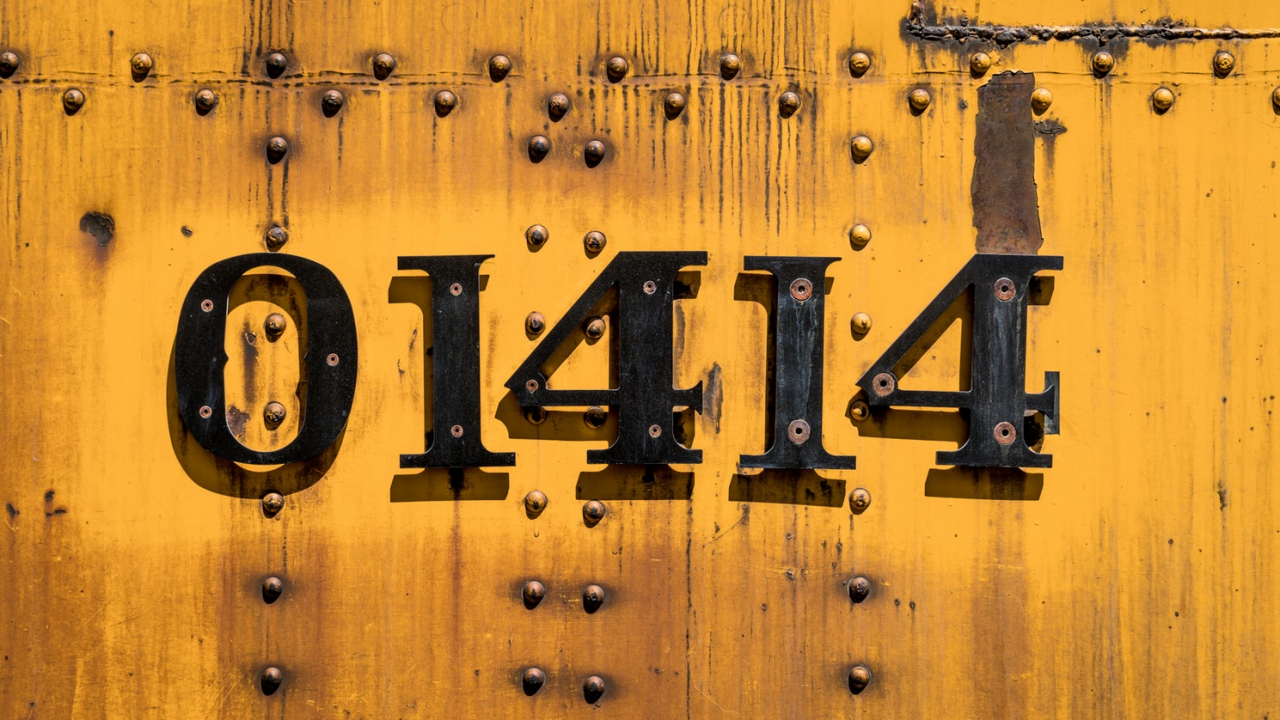 Cum îți alegi parola pentru conturile online ca să nu o uiți