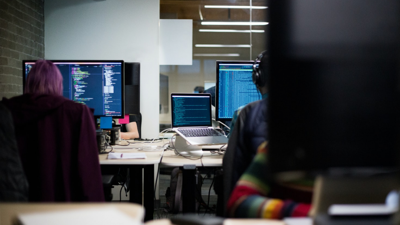 Clujenii de la OVES Enterprise, birou în Germania. Prezență în 5 țări în 2022