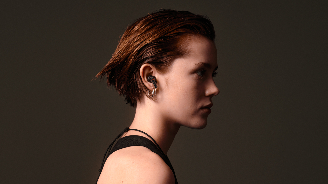 Nothing a obținut o finanțare de 70 mil. $ și pregătește lansarea unui telefon