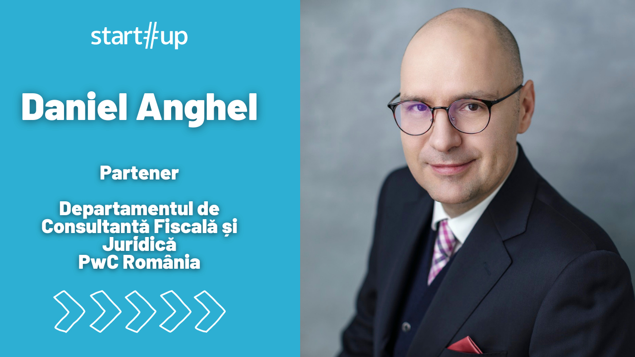 PwC România - Impozitul progresiv: argumente pro și contra întoarcerii la acesta