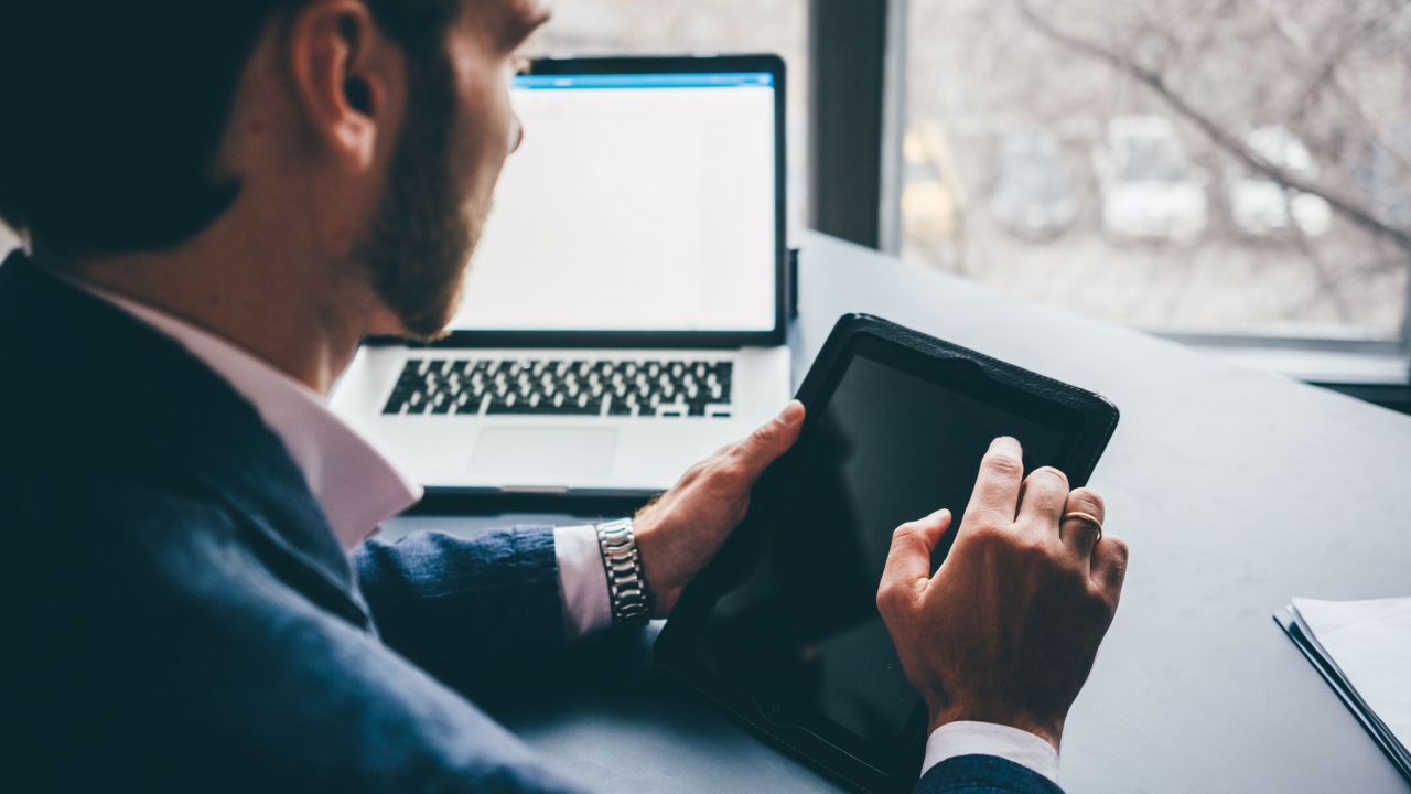 Software-ul de semnătură electronică – soluția indispensabilă în prezent