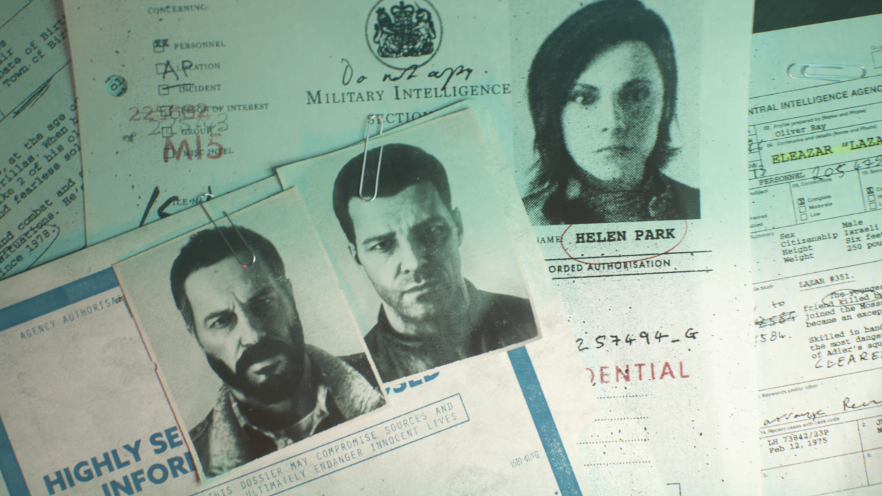 Review Call of Duty: Black Ops Cold War - războiul rece devine fierbinte