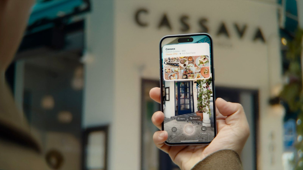 Funcții AI descoperite în codul iPhone 18 Pro indică noi direcții pentru Apple