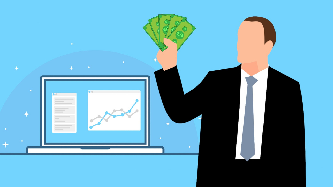 Institutional investor and private ones from Romania unite