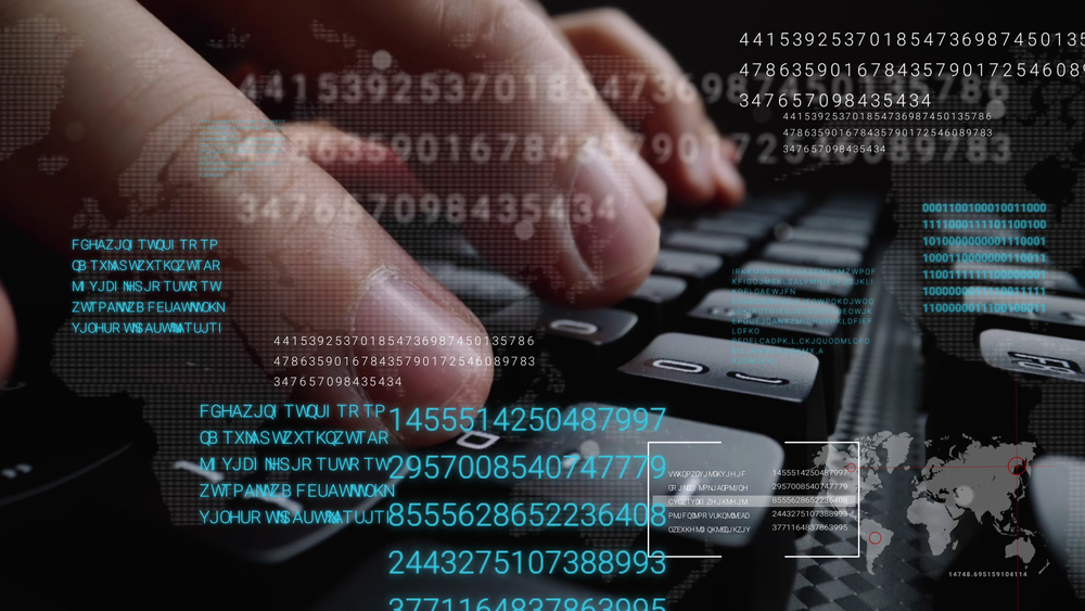 Aceste 5 atacuri cibernetice ți-ar putea afecta chiar acum PC-ul