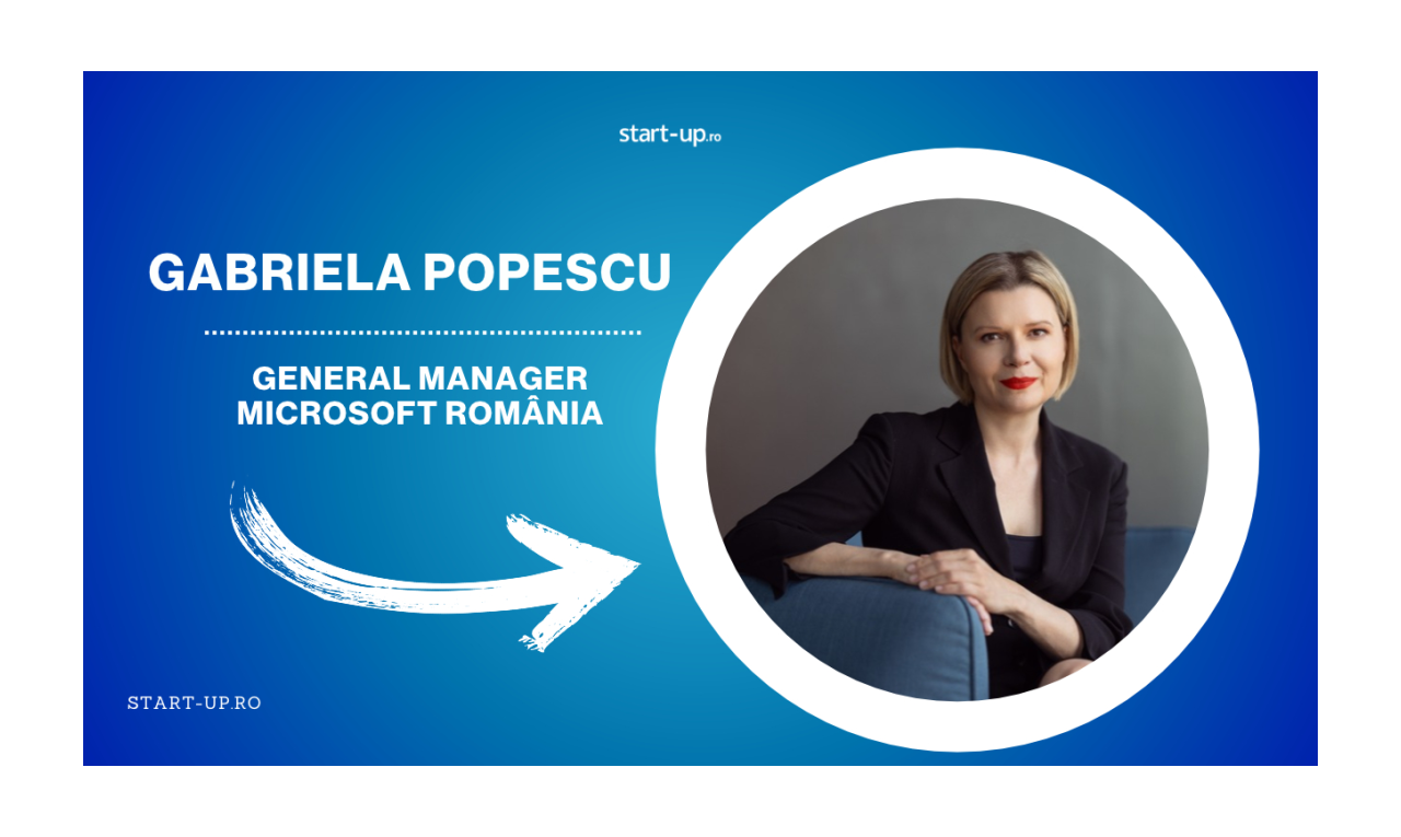 Artificial Intelligence in Romania: How technology can change the country's future