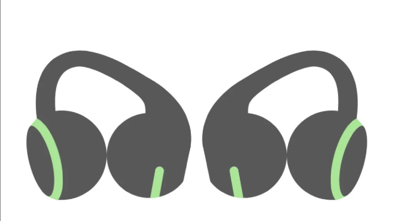 Samsung pregătește prima sa pereche de căști open-ear, Galaxy Buds On