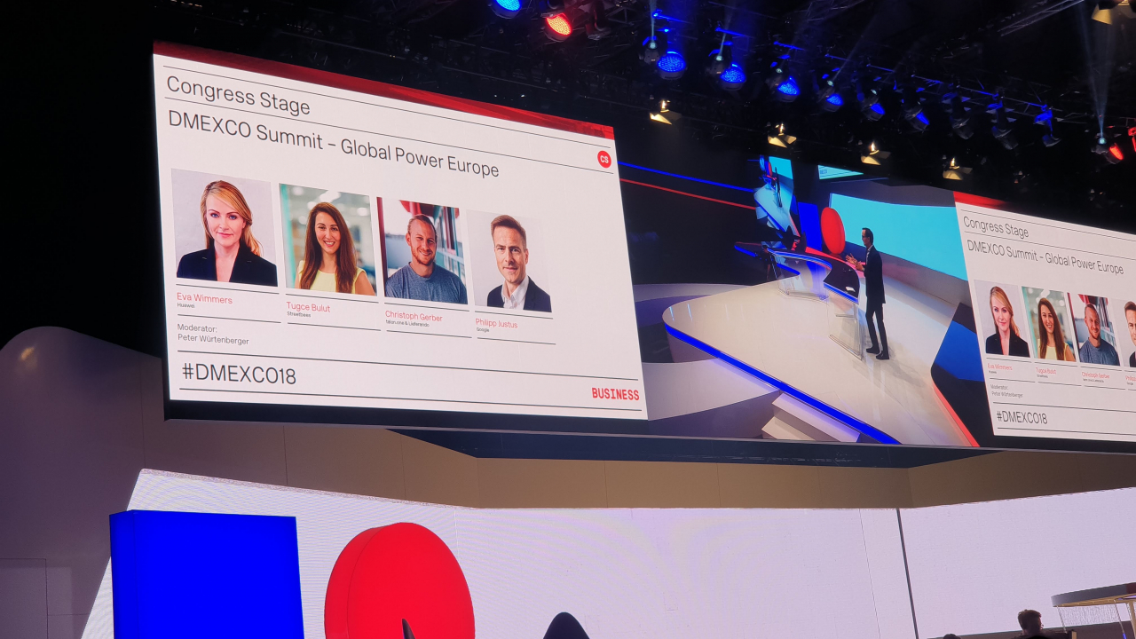 Ce ne lipsește în Europa ca să concurăm cu Statele Unite și China?