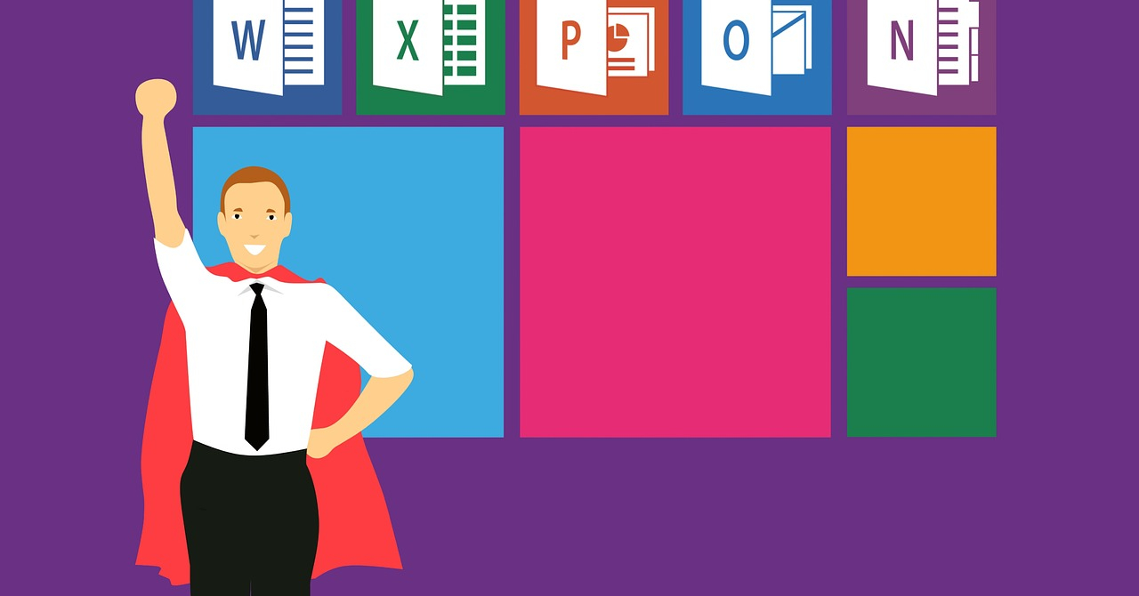 Campionatul Mondial Microsoft Office: 30 de elevi în finala națională