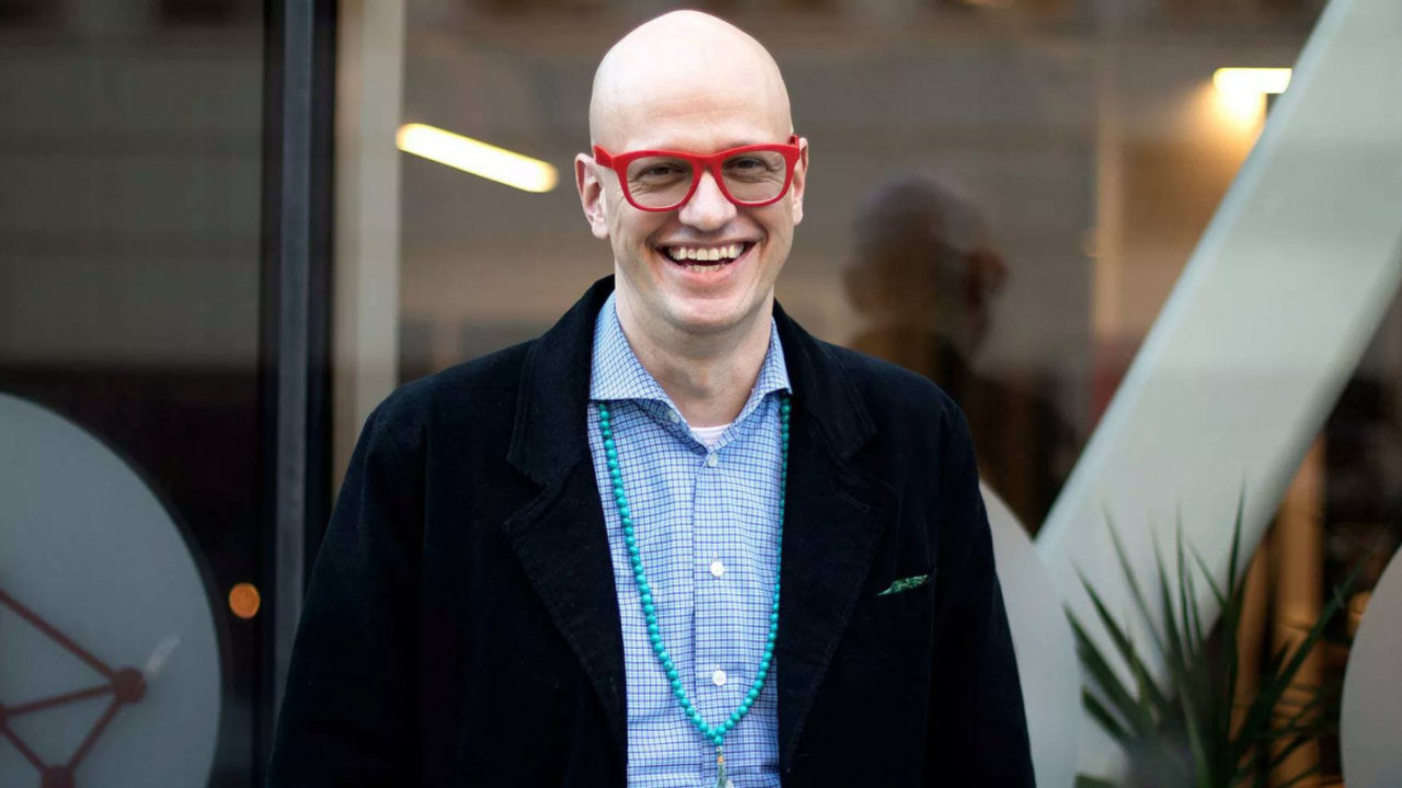 🎧„Giganți neprofitabili ca Uber/WeWork fac un real rău societății”