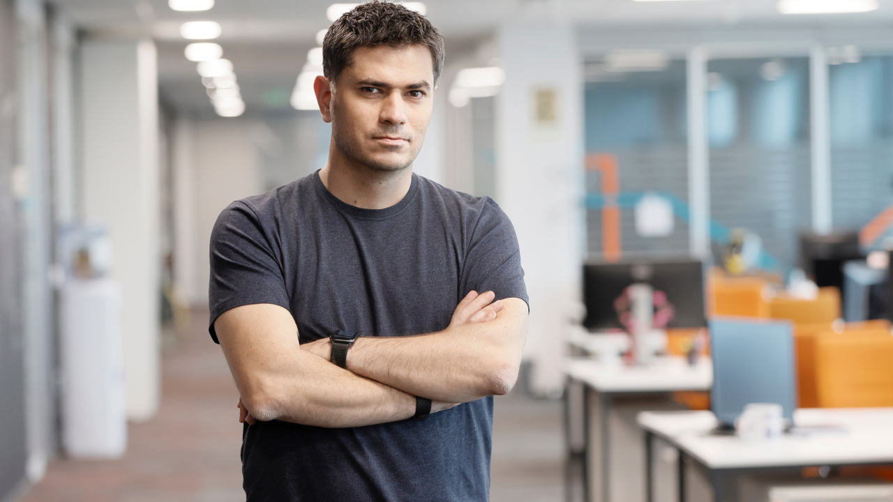 Cum a ajutat startup-ul FLOWX.AI Banca Transilvania să deschidă cont în 5 minute