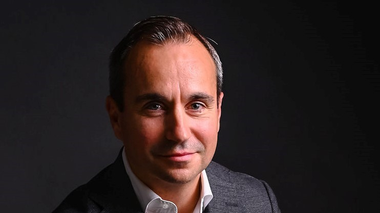 Concilium lansează divizie ESG și îl recrutează pe expertul Bogdan Pletea