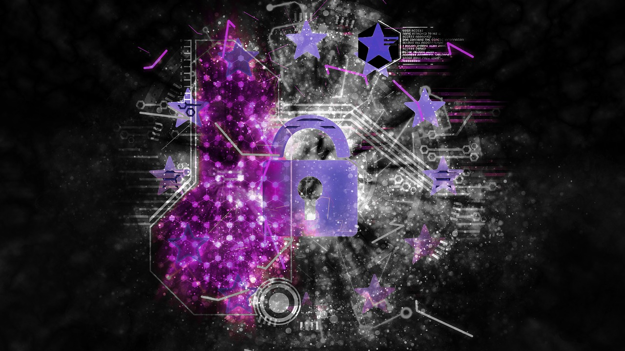 Regulamentul GDPR: lanț hotelier, amendat cu 3% din cifra de afaceri