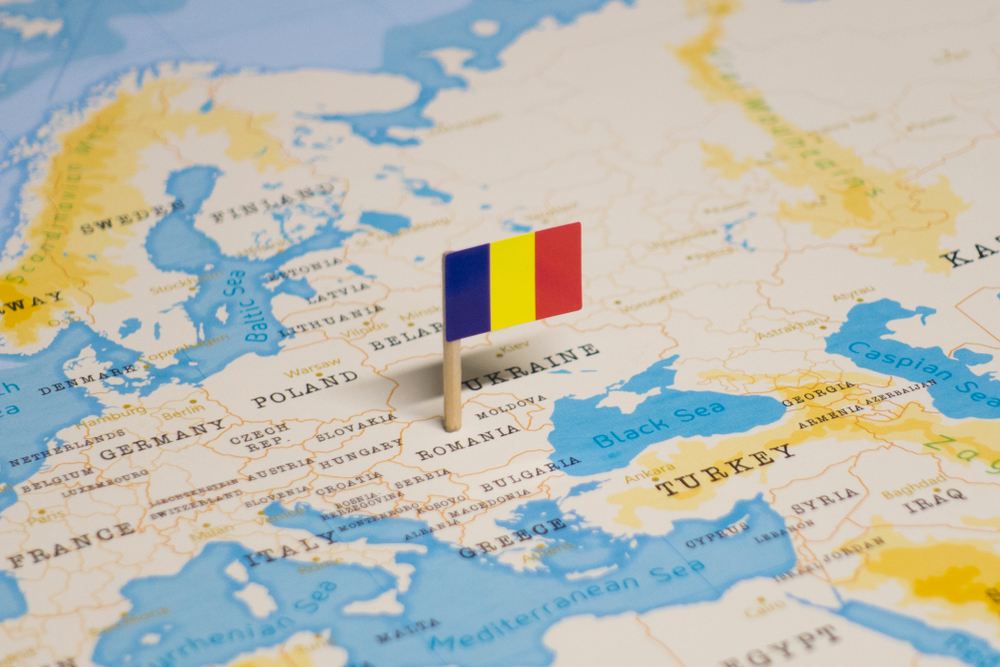RePatriot App, aplicația pentru românii din Diaspora care vor afaceri în țară