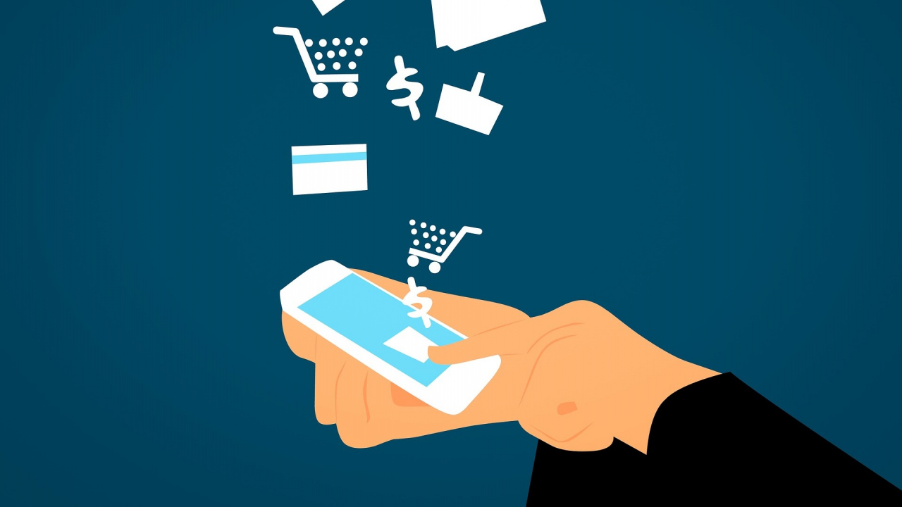 Piața de comerț online din România va crește cu 15% în acest an