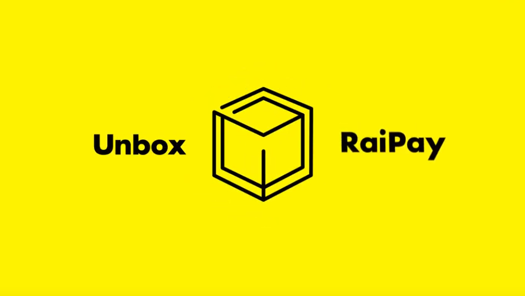 RaiPay: Clienții Raiffeisen cu Android pot plăti cu telefonul