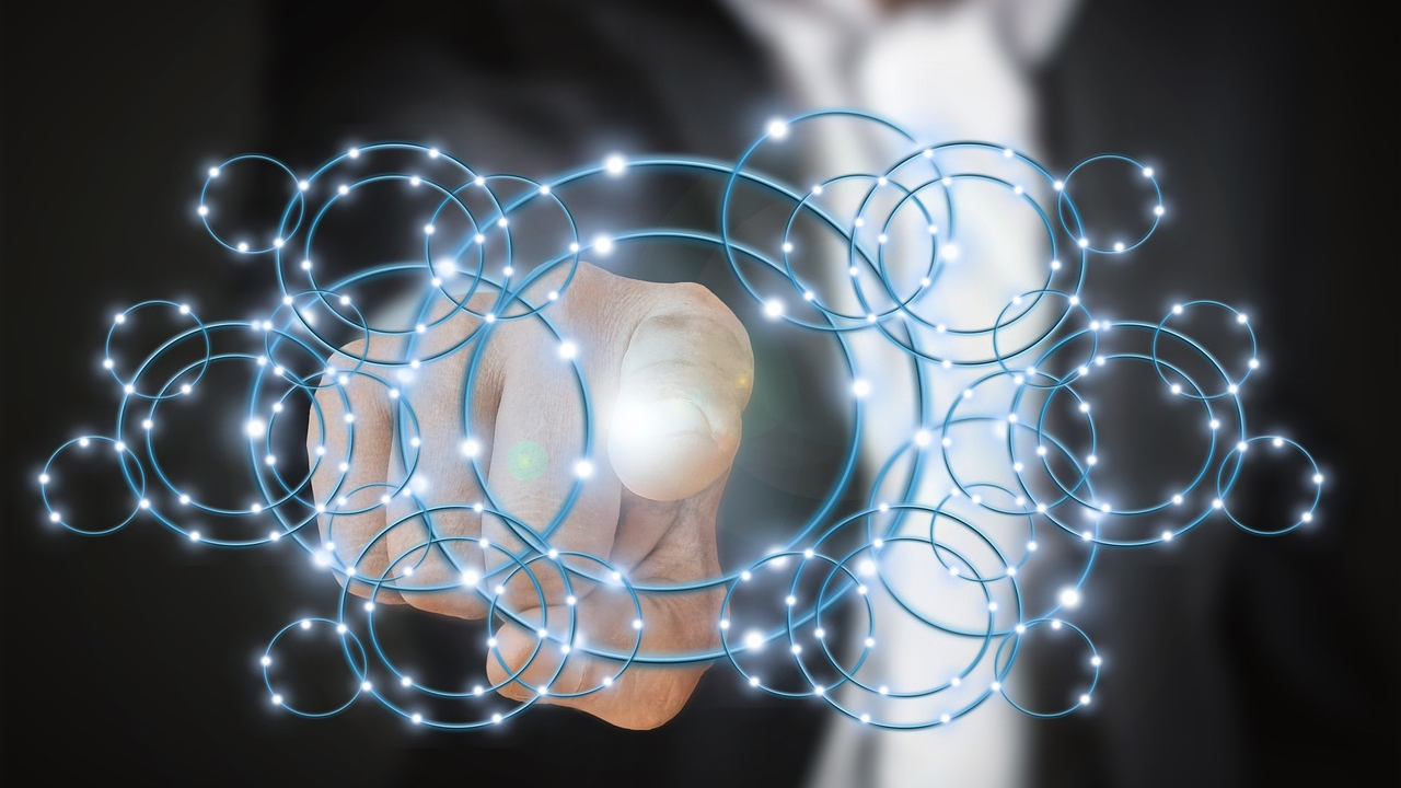 Mastercard ajută companiile să adopte inteligența artificială