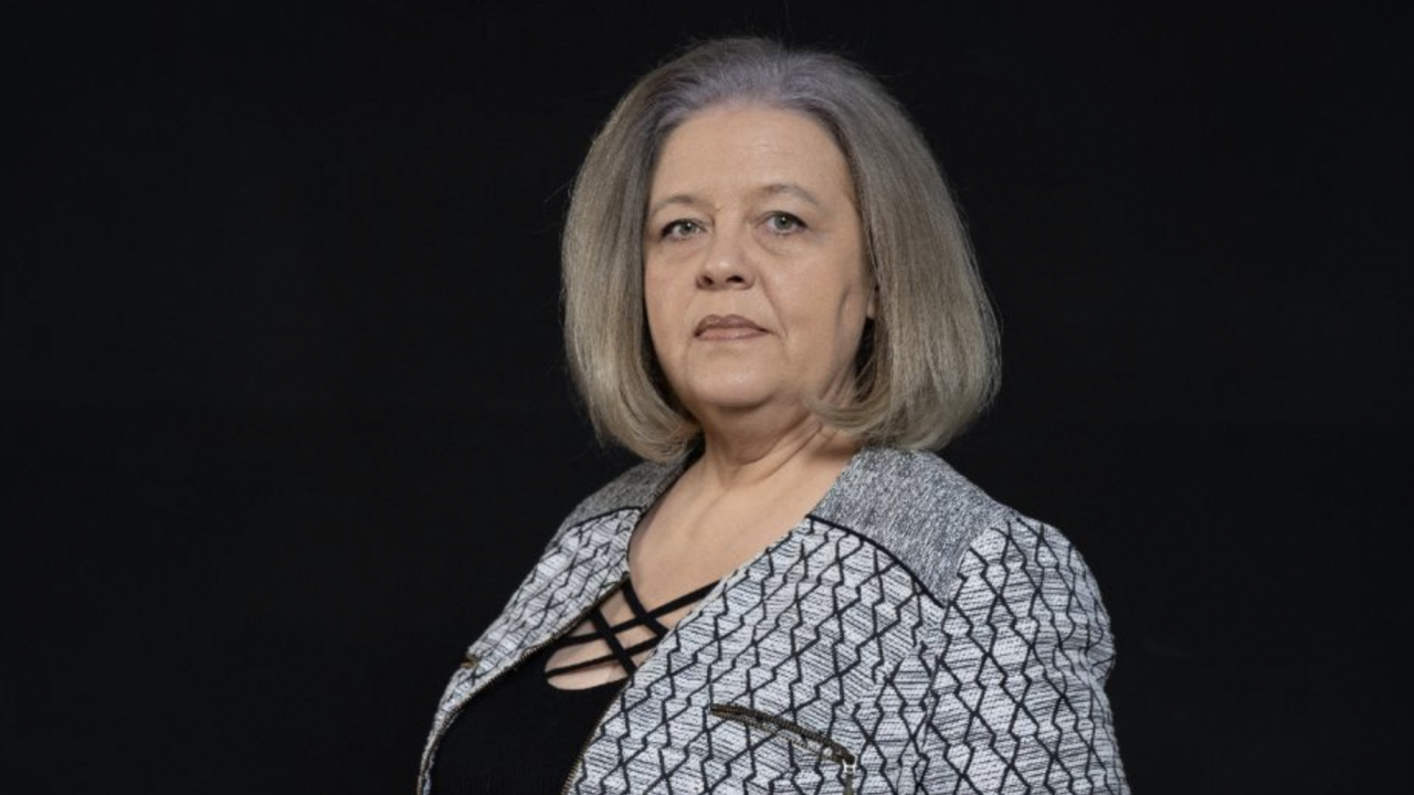 Platforma crypto Tradesilvania aduce în echipă un expert de la Spălarea Banilor