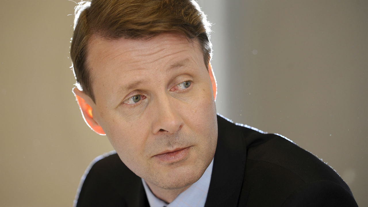 Domeniul în care orice angajat Nokia trebuie să știe noțiuni de bază