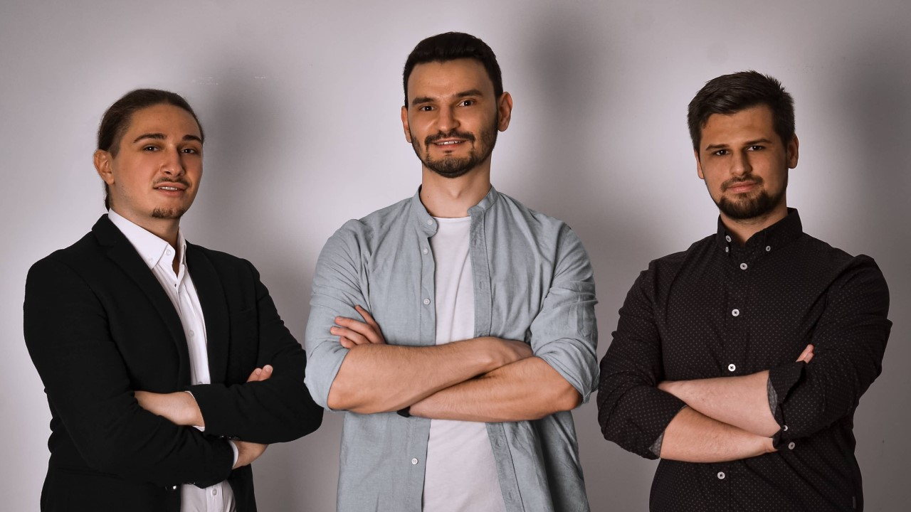 Vatis Tech, finanțare nouă de 650.000€ pentru extindere în Ro și străinătate