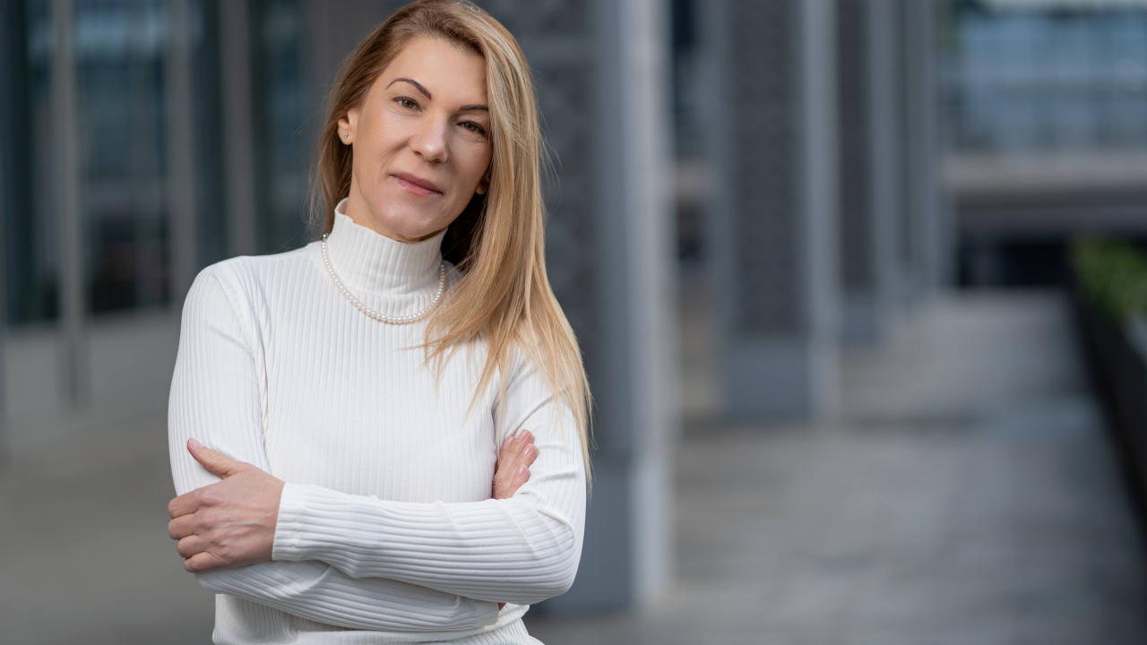 Platforma care ajută startup-urile să accelereze strângerile de fonduri