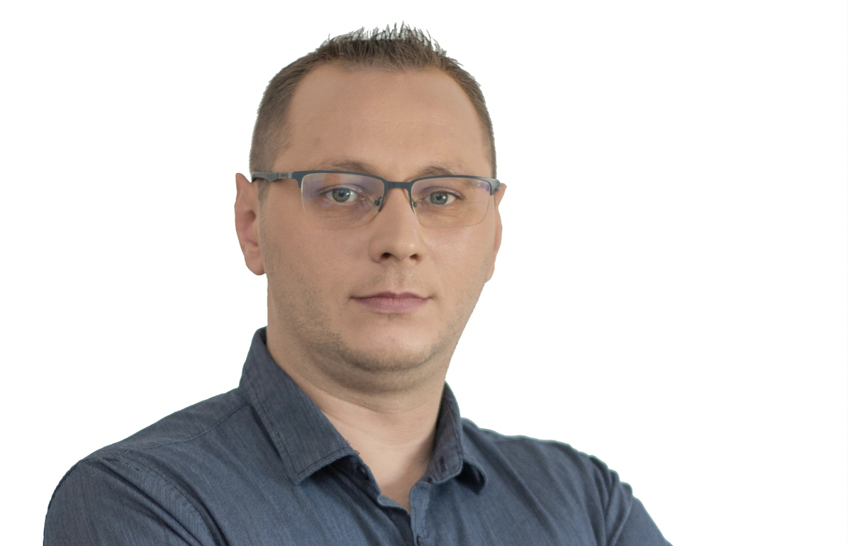 2Performant îl aduce în echipă pe Cristian Iosub pentru a crește business-ul