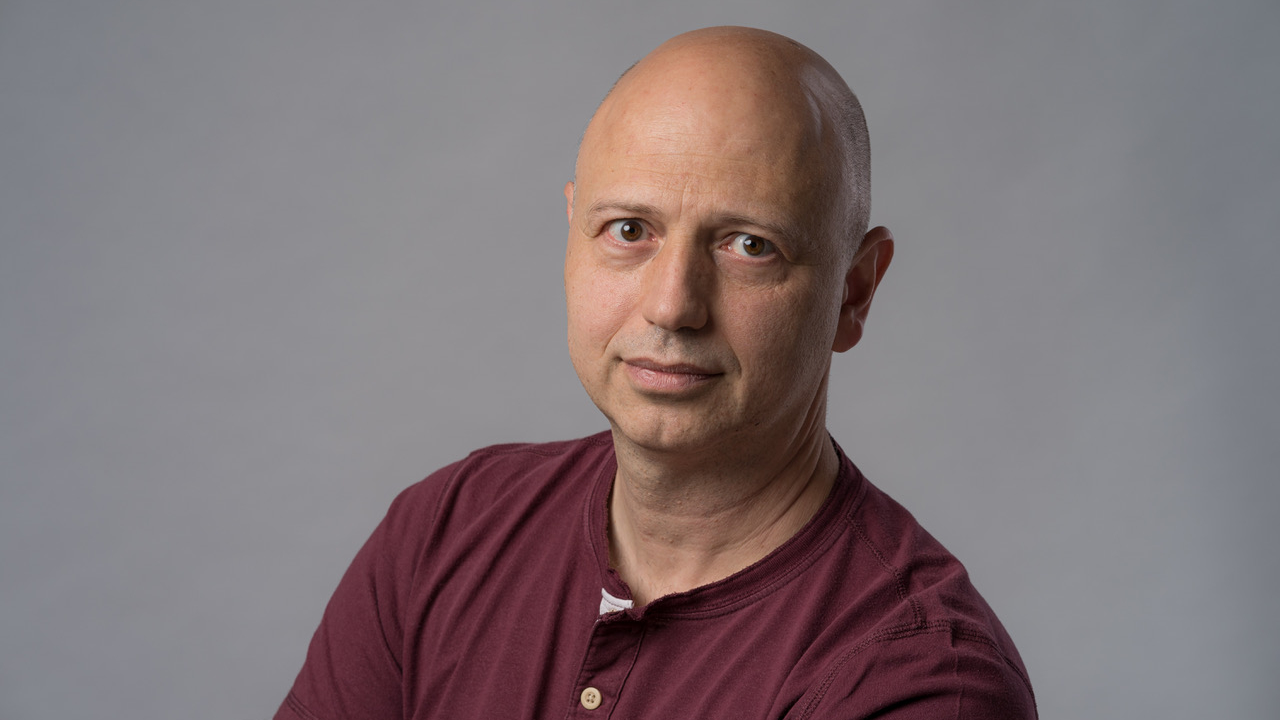 Radu Georgescu, exit dintr-o companie britanică de customer experience