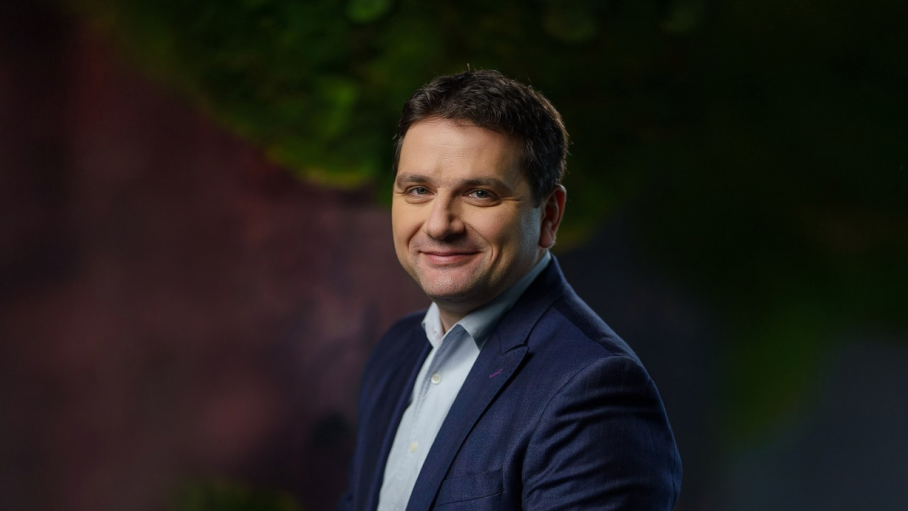 Zitec ajunge la proape 15 mil. euro în jumătate de an. Din ce a crescut business-ul?