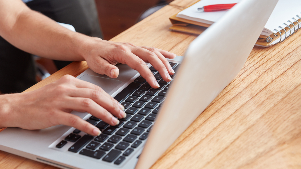 Profesioniștii în IT din România au câștigat cu 17-34% mai mult în ultimul an