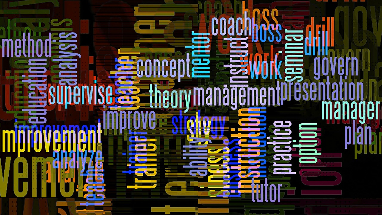 Tinder pentru business: noua funcție a LinkedIn îți găsește un mentor