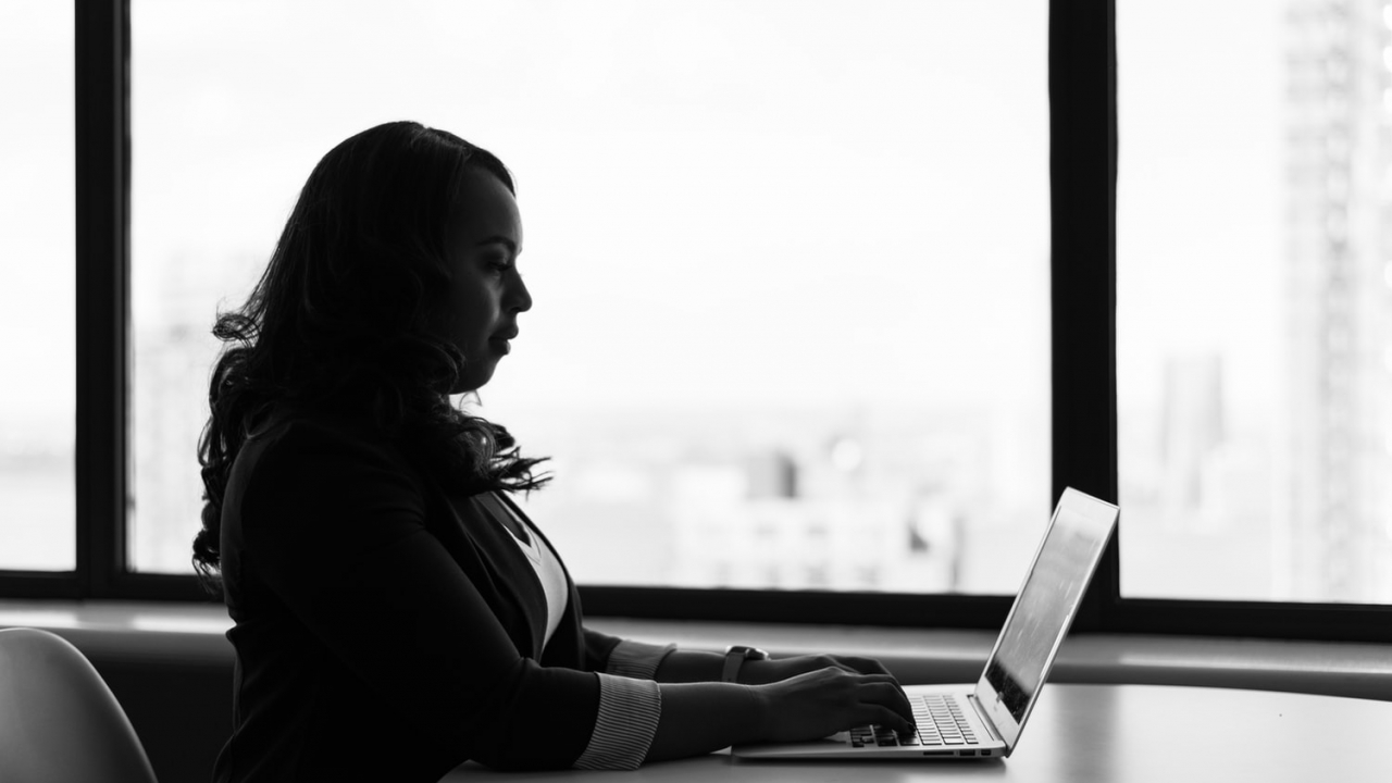 Bittnet Group, profit operațional cu 400% mai mare în 2020