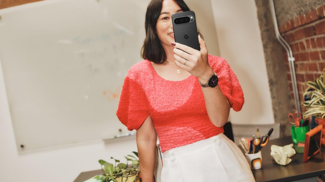 Google Pixel 9, Pixel 9 Pro, lansate oficial și în România: ce trebuie să știi