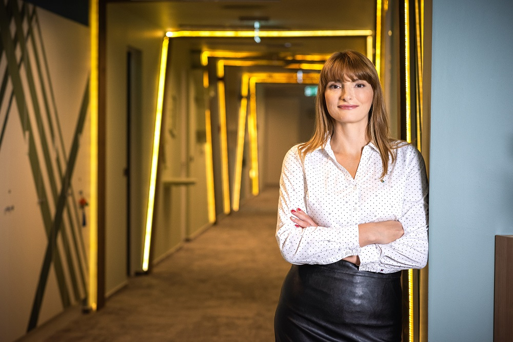 Coronavirus | Vivre deschide platforma retailerilor de mobilă și decorațiuni