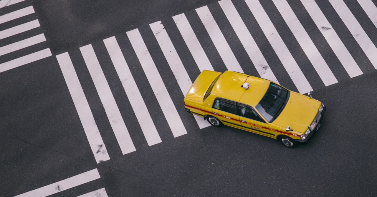 Clever Taxi despre Legea Taximetriei: lucrăm doar cu șoferi autorizați
