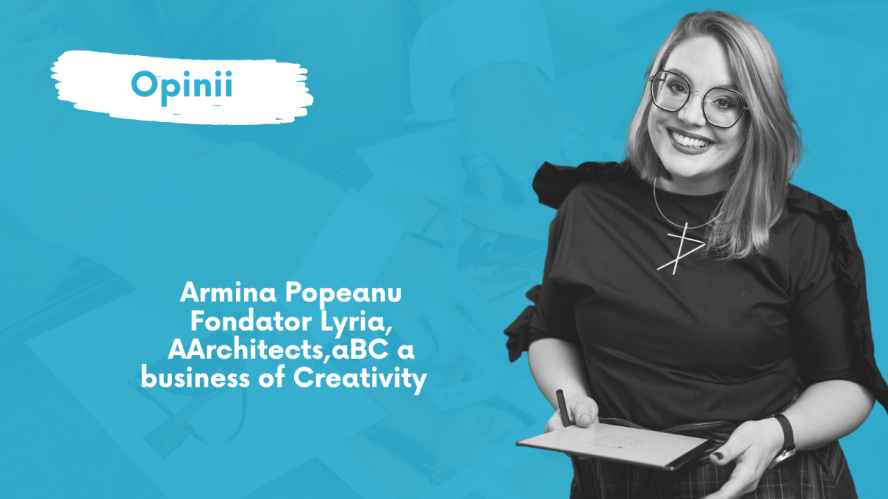 Promovarea ca designer și atragerea clienților în mod diferit decât prin recomandări