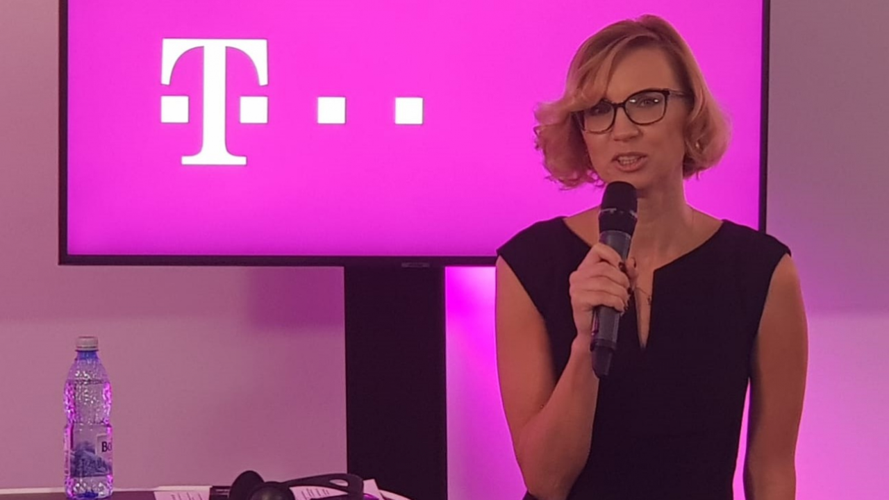 Telekom Romania schimbă abordarea: beneficii noi și pentru clienții vechi