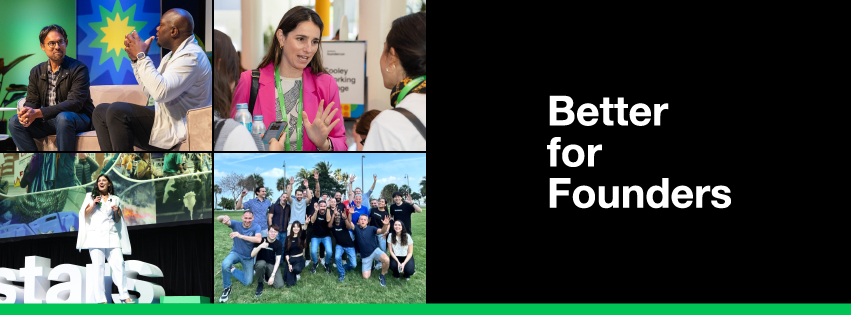 <span class="title-highlight">Techstars</span> pune ”pe pauză” programele din Berlin și Paris