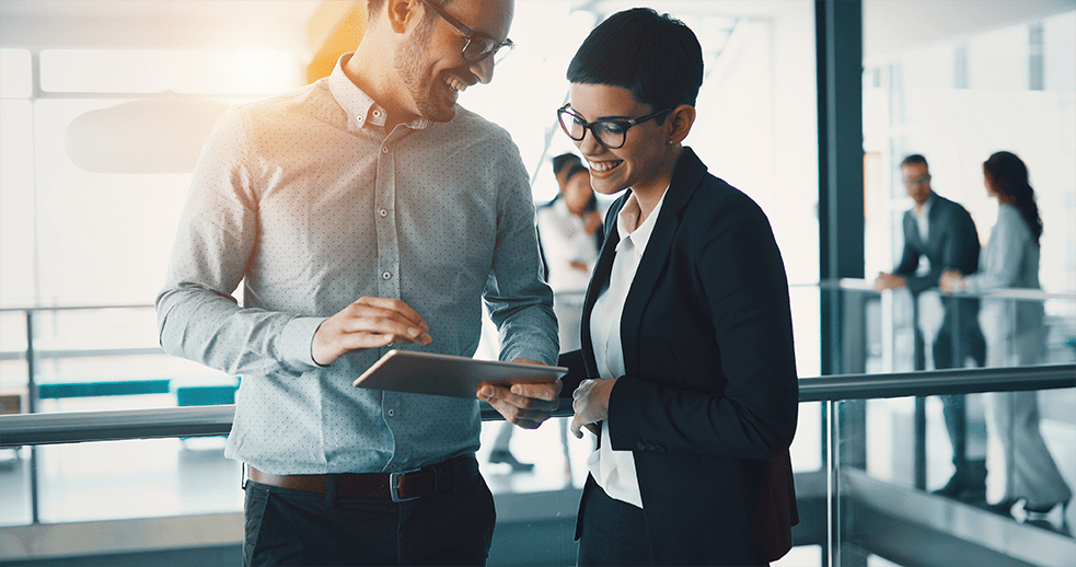 Konica Minolta lansează o soluție de management electronic al contractelor