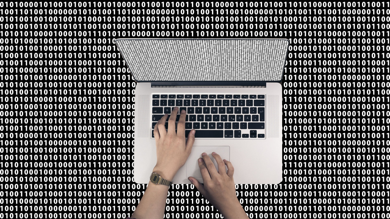 NukeBot, virusul care îți golește cardul și îți fură datele