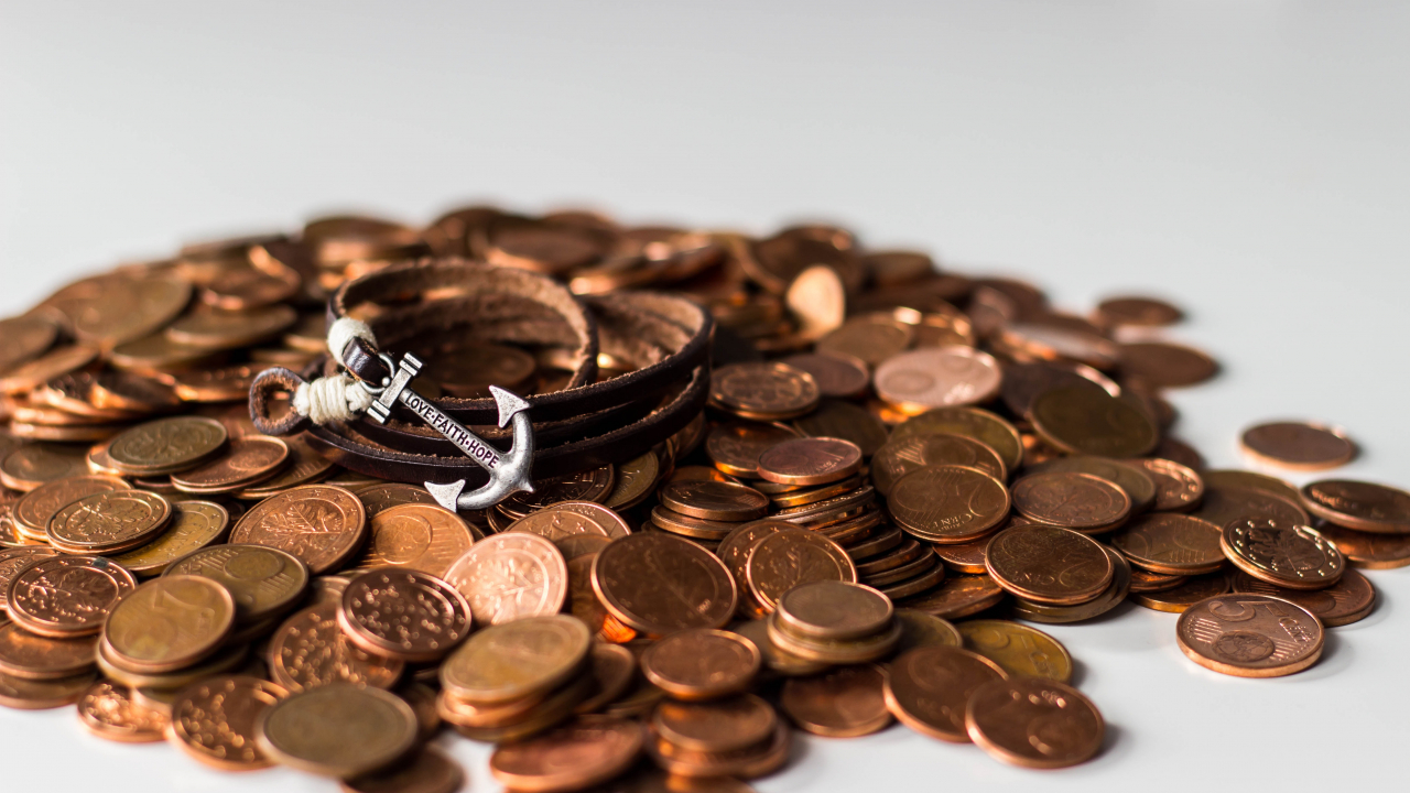 Seedcamp mărește valoarea finanțărilor pentru startup-uri