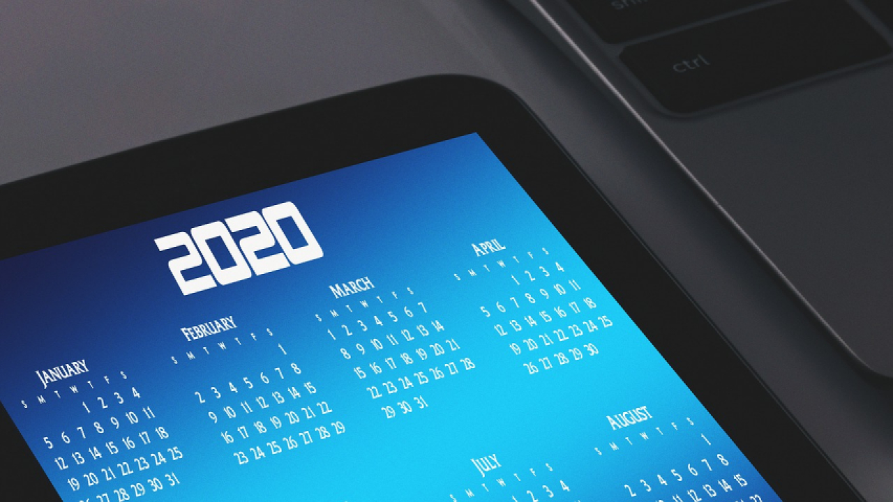 Joburi în 2020: schimbarea locului de muncă, prioritate pentru români